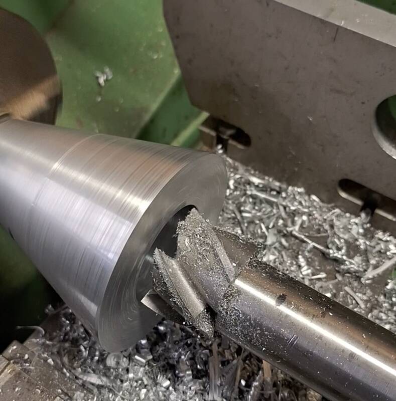 Capture_d_U00e9cran_2025_12_18_135513