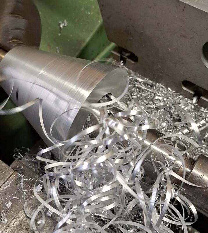 Capture_d_U00e9cran_2025_12_18_135528