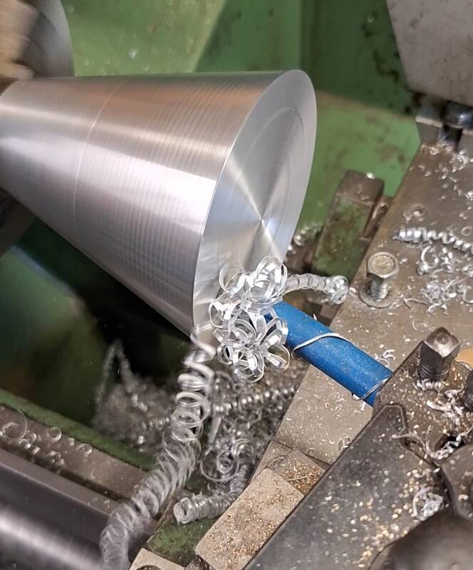 Capture_d_U00e9cran_2025_12_18_135603