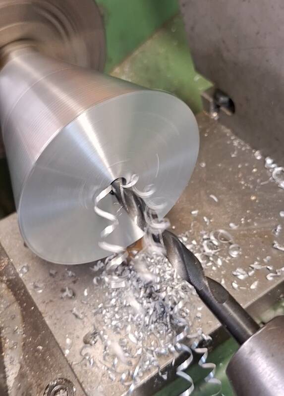 Capture_d_U00e9cran_2025_12_18_135622