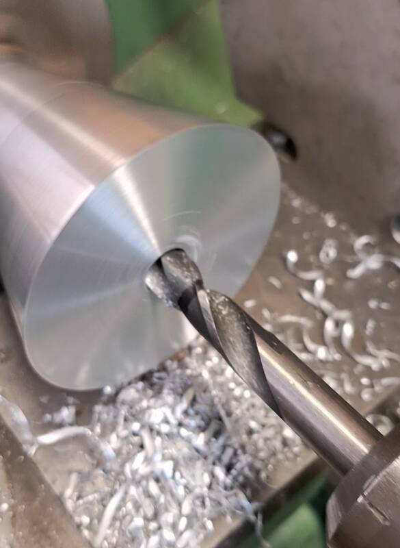 Capture_d_U00e9cran_2025_12_18_135633