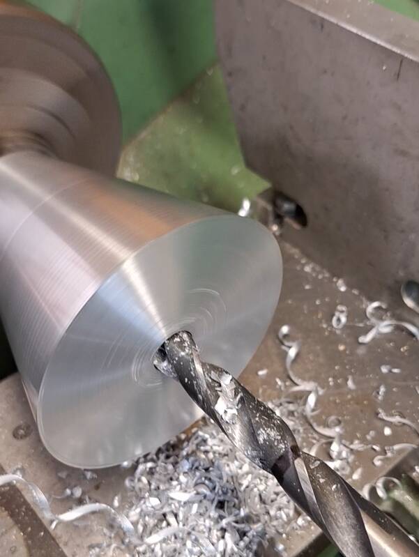 Capture_d_U00e9cran_2025_12_18_135646