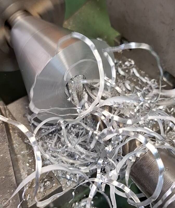 Capture_d_U00e9cran_2025_12_18_135713