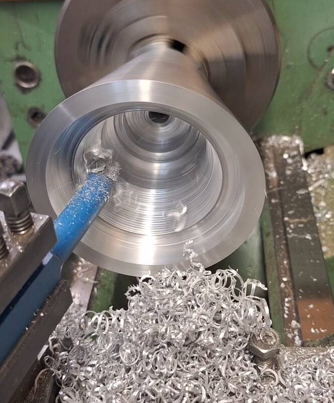 Capture_d_U00e9cran_2025_12_18_135732