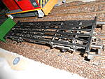 DSCN0250.JPG DSCN0250.JPG