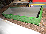 DSCN0251.JPG DSCN0251.JPG