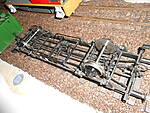 DSCN02521.JPG DSCN02521.JPG