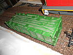 DSCN0253.JPG DSCN0253.JPG
