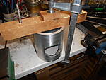 DSCN0338.JPG
