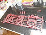 DSCN0387.JPG DSCN0387.JPG