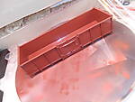 DSCN0388.JPG DSCN0388.JPG