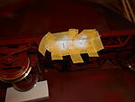 DSCN0445.JPG DSCN0445.JPG