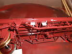 DSCN0446.JPG DSCN0446.JPG