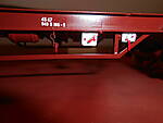 DSCN0449.JPG DSCN0449.JPG