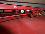 DSCN0450.JPG DSCN0450.JPG