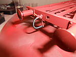 DSCN0452.JPG DSCN0452.JPG