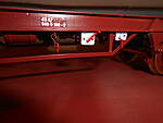 DSCN0454.JPG DSCN0454.JPG