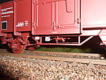 DSCN0457.JPG DSCN0457.JPG
