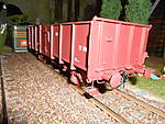 DSCN0458.JPG DSCN0458.JPG