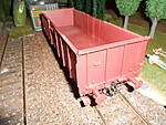DSCN0459.JPG DSCN0459.JPG