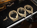 DSCN0472.JPG