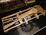 DSCN0475.JPG