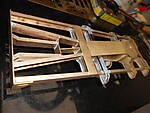 DSCN0477.JPG