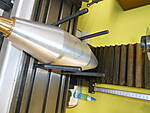 DSCN0479.JPG