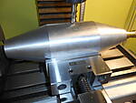 DSCN0481.JPG