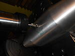 DSCN0482.JPG