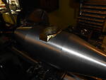 DSCN0485.JPG