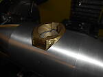 DSCN0486.JPG
