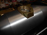 DSCN0487.JPG