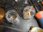 DSCN0488.JPG