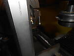 DSCN0493.JPG
