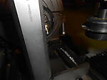 DSCN0494.JPG