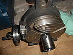 DSCN0513.JPG DSCN0513.JPG