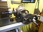 DSCN0514.JPG DSCN0514.JPG