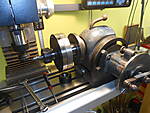 DSCN0515.JPG DSCN0515.JPG