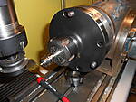 DSCN0516.JPG DSCN0516.JPG