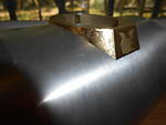 DSCN0518.JPG DSCN0518.JPG