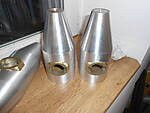 DSCN05261.JPG DSCN05261.JPG