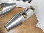 DSCN0527.JPG DSCN0527.JPG
