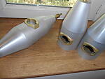 DSCN0534.JPG DSCN0534.JPG