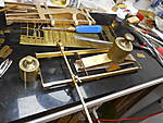 DSCN05551.JPG DSCN05551.JPG