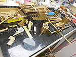 DSCN05561.JPG DSCN05561.JPG