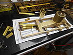 DSCN0573.JPG