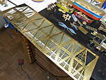 DSCN0574.JPG