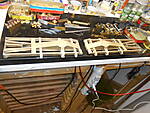DSCN0576.JPG