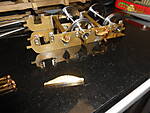 DSCN05772.JPG